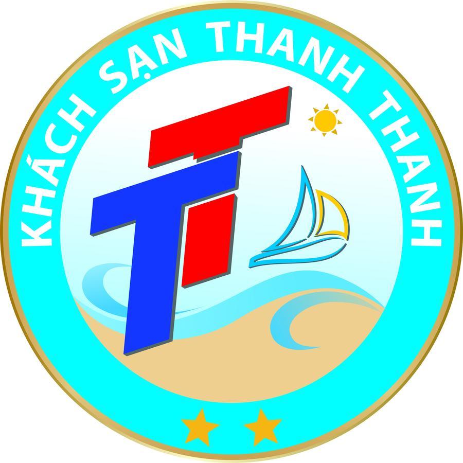 Thanh Thanh Hotel Куи Нхон Екстериор снимка